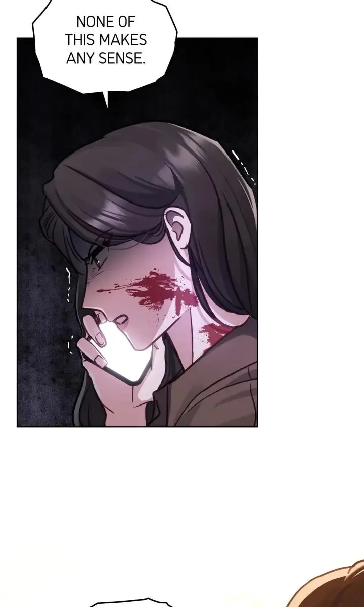 The Dilettante Chapter 2 page 7 - 