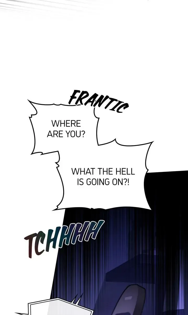 The Dilettante Chapter 2 page 61 - 