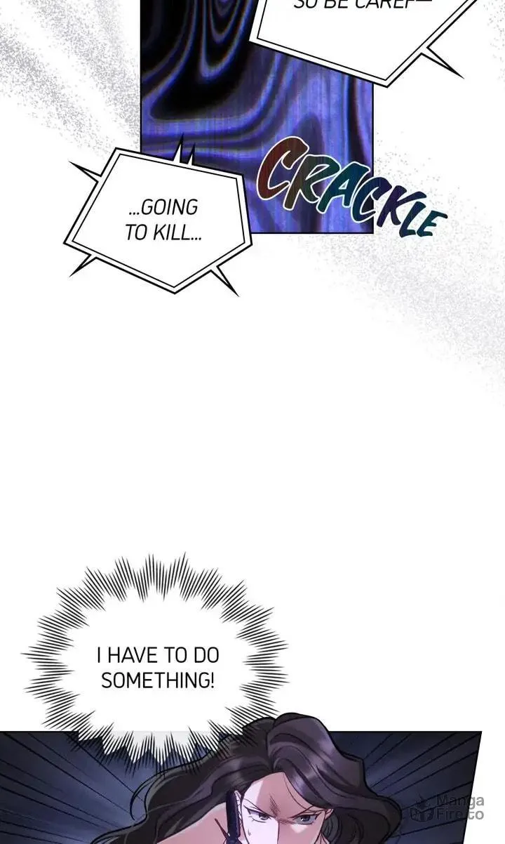 The Dilettante Chapter 2 page 66 - 