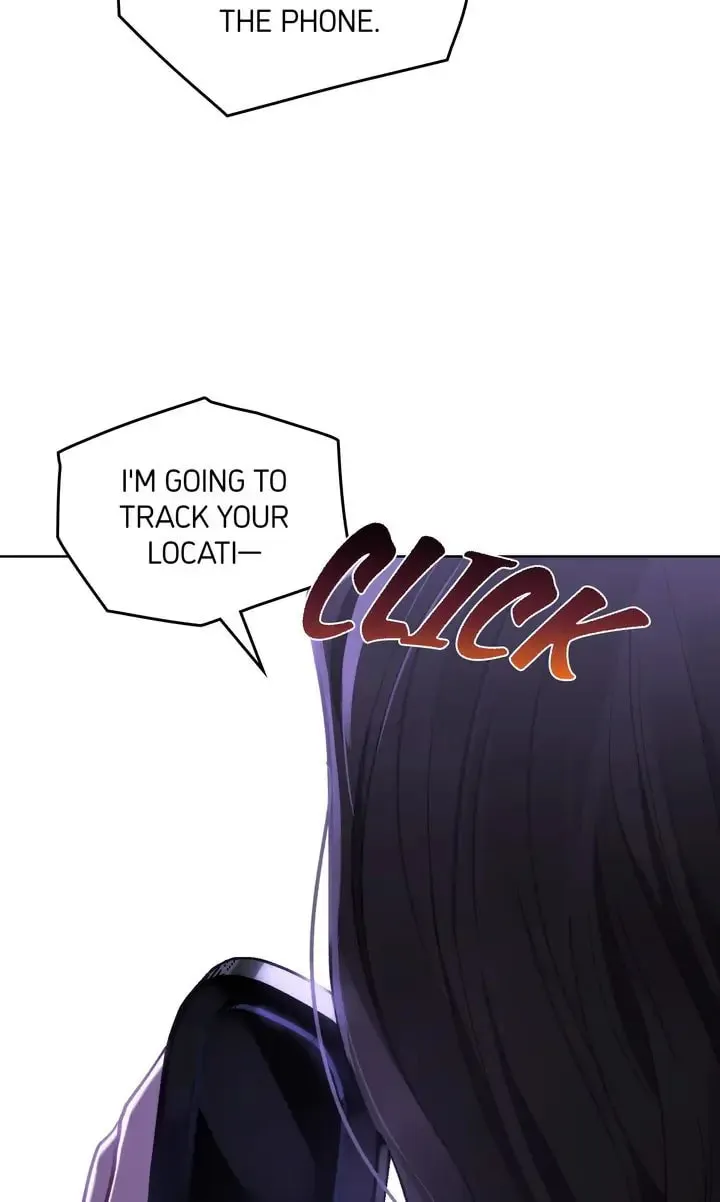 The Dilettante Chapter 2 page 68 - 