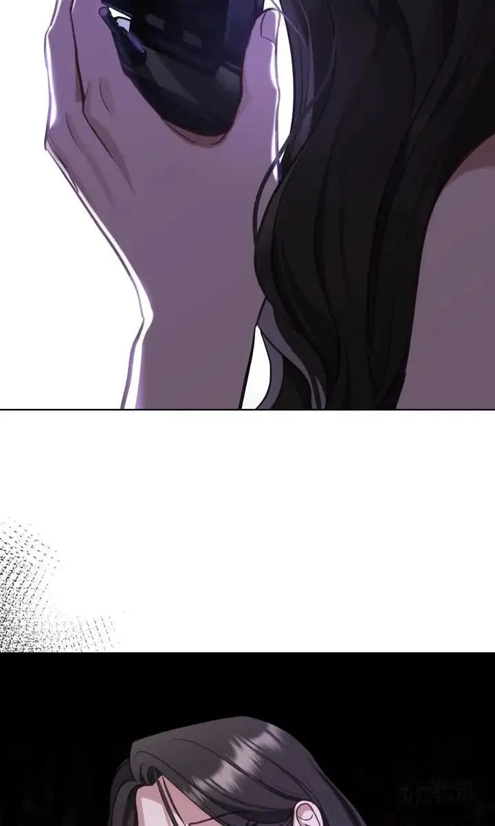 The Dilettante Chapter 2 page 69 - 