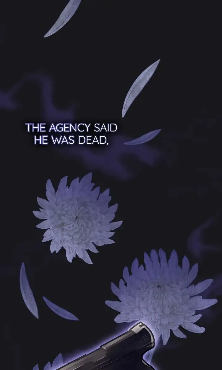 The Dilettante Chapter 2 page 74 - 