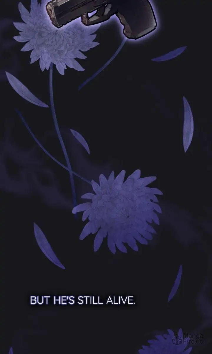 The Dilettante Chapter 2 page 75 - 