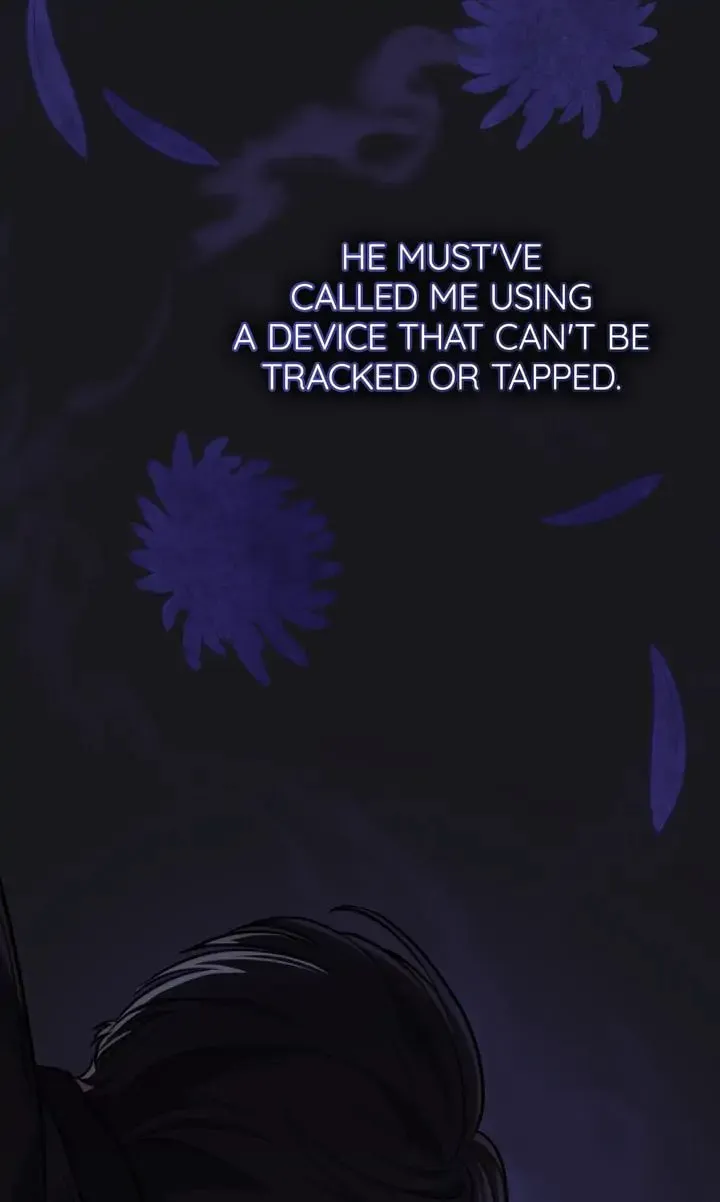 The Dilettante Chapter 2 page 76 - 