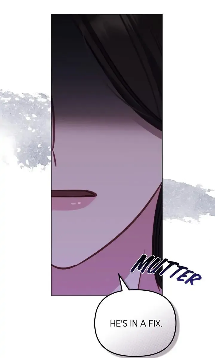 The Dilettante Chapter 2 page 79 - 