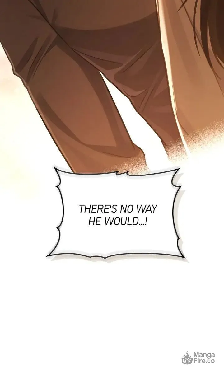 The Dilettante Chapter 2 page 9 - 