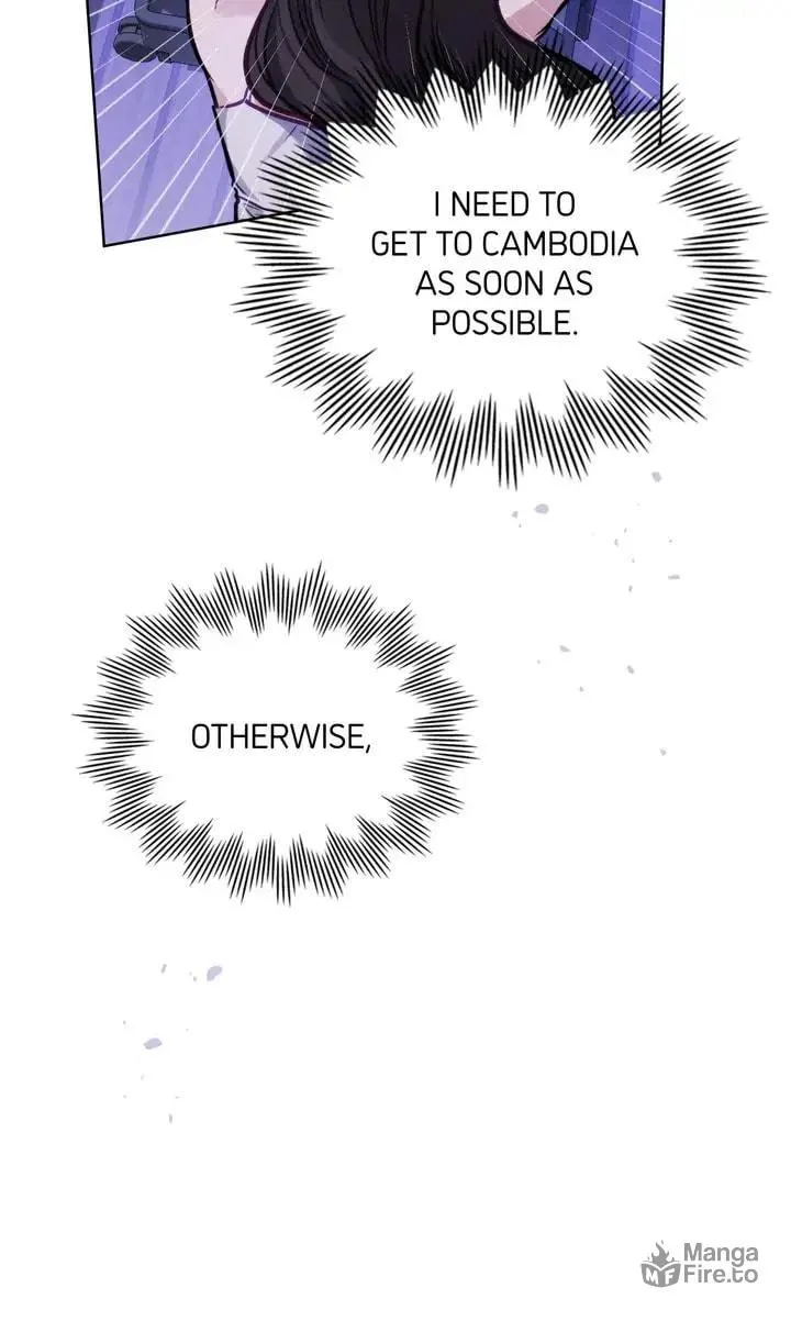 The Dilettante Chapter 2 page 81 - 