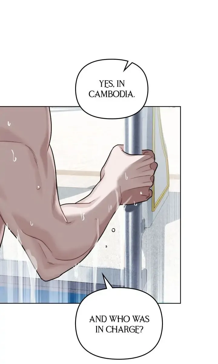 The Dilettante Chapter 2 page 89 - 