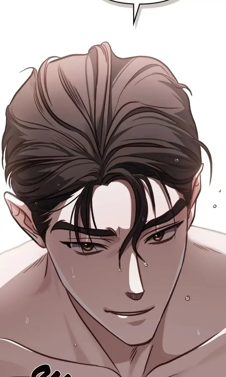 The Dilettante Chapter 2 page 97 - 