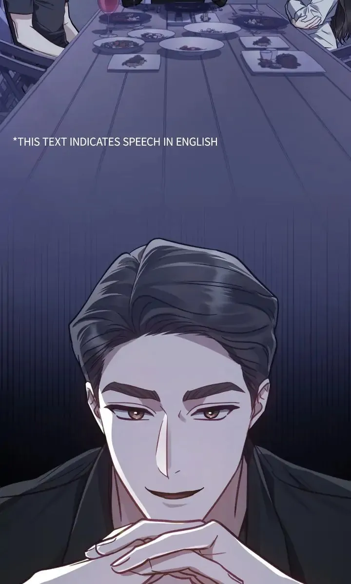 The Dilettante Chapter 20 page 2 - 