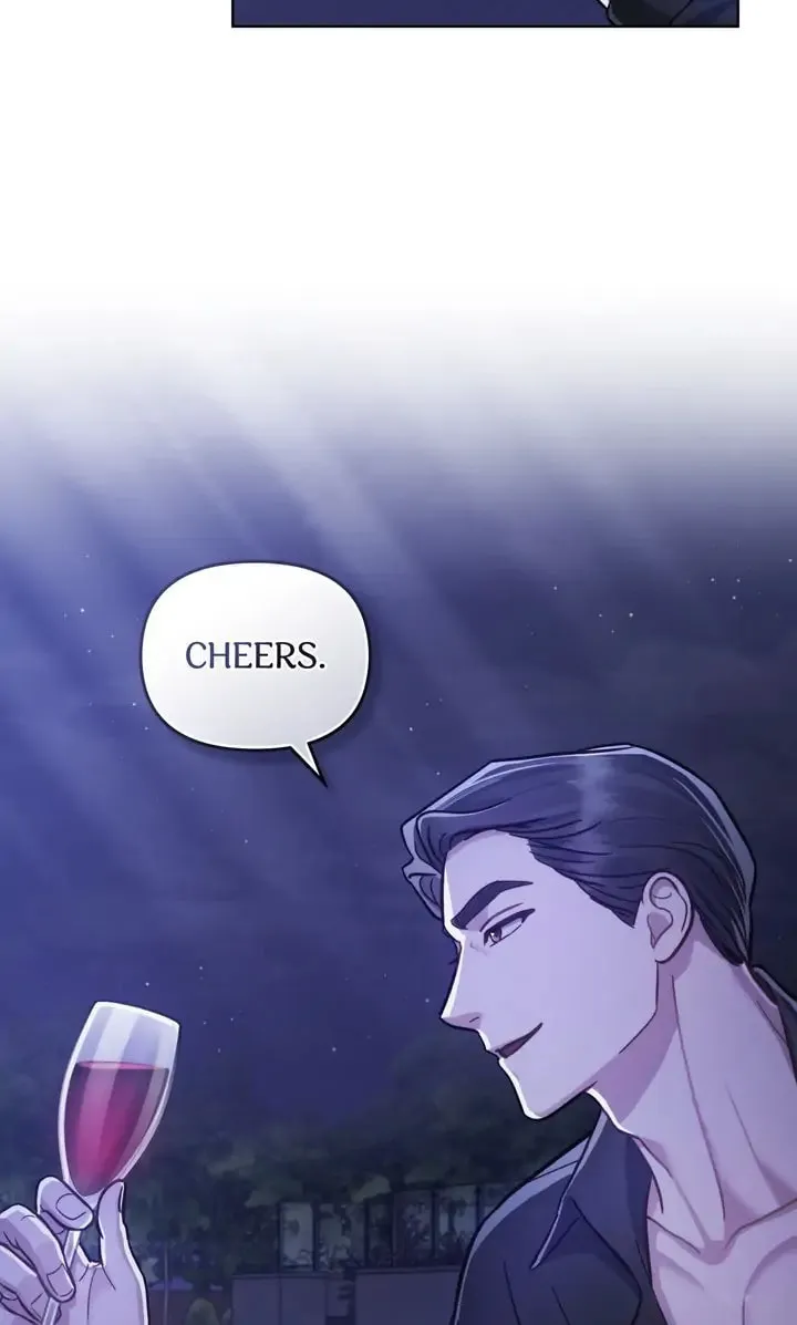 The Dilettante Chapter 20 page 13 - 