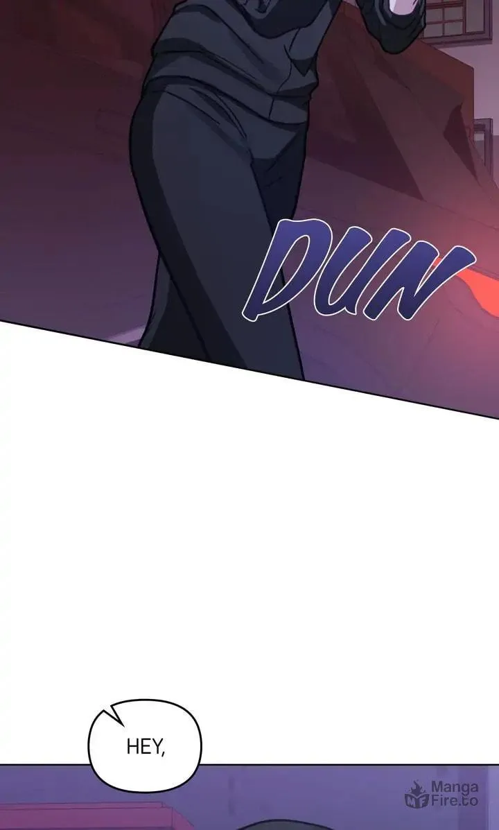 The Dilettante Chapter 20 page 18 - 