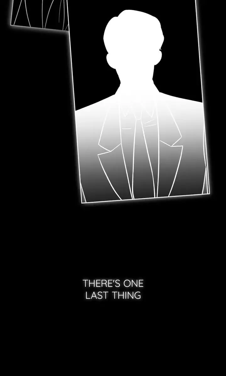 The Dilettante Chapter 20 page 28 - 