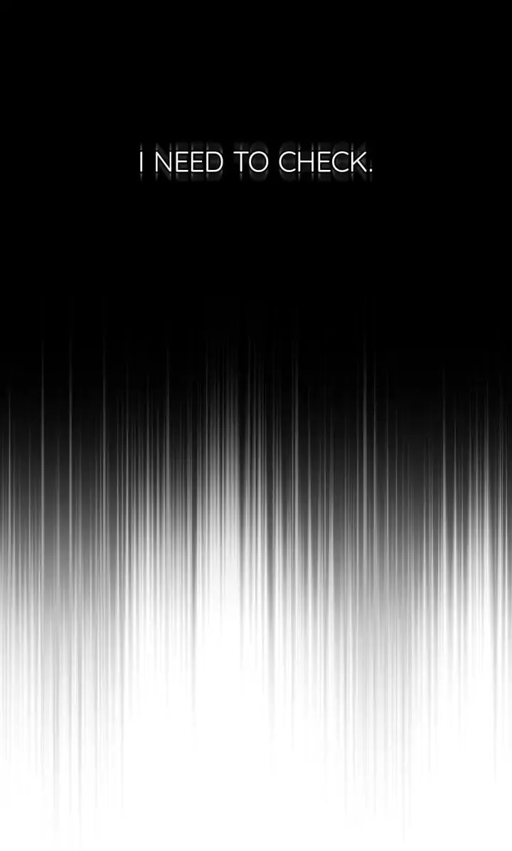 The Dilettante Chapter 20 page 29 - 