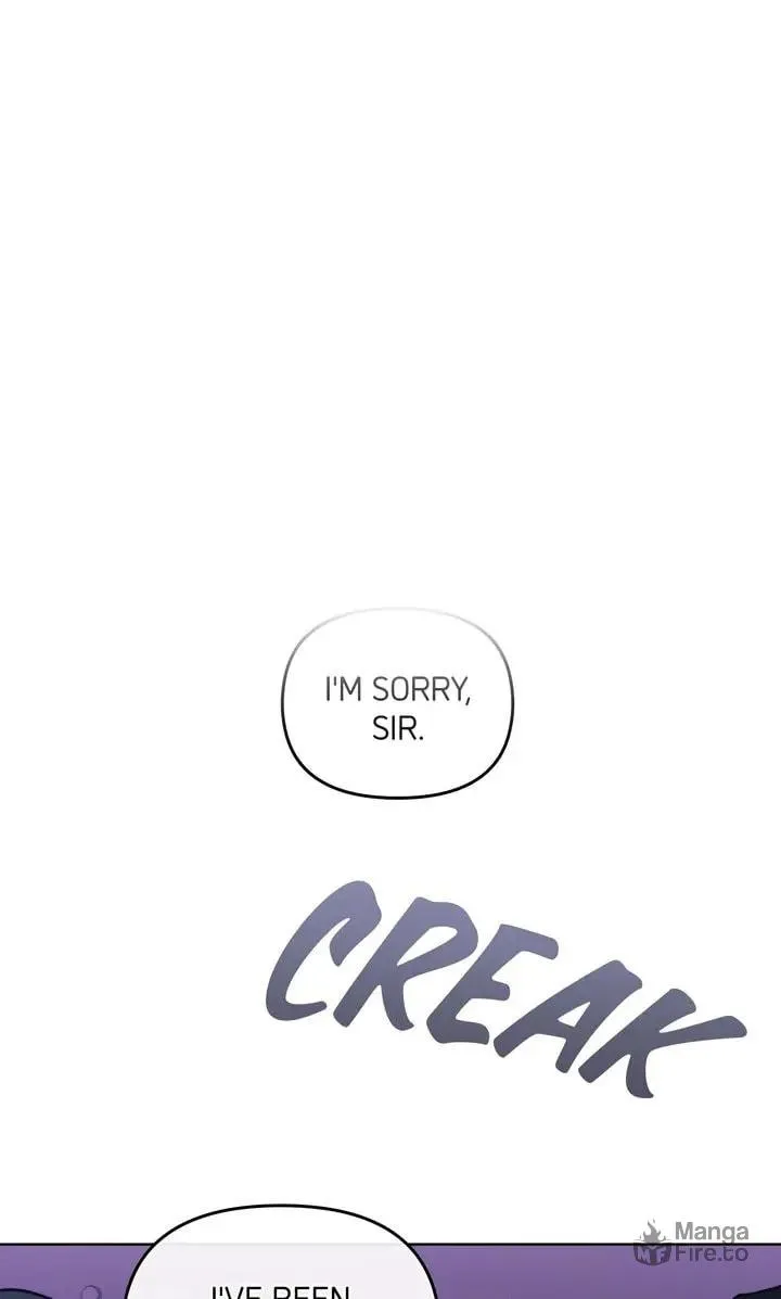 The Dilettante Chapter 20 page 30 - 