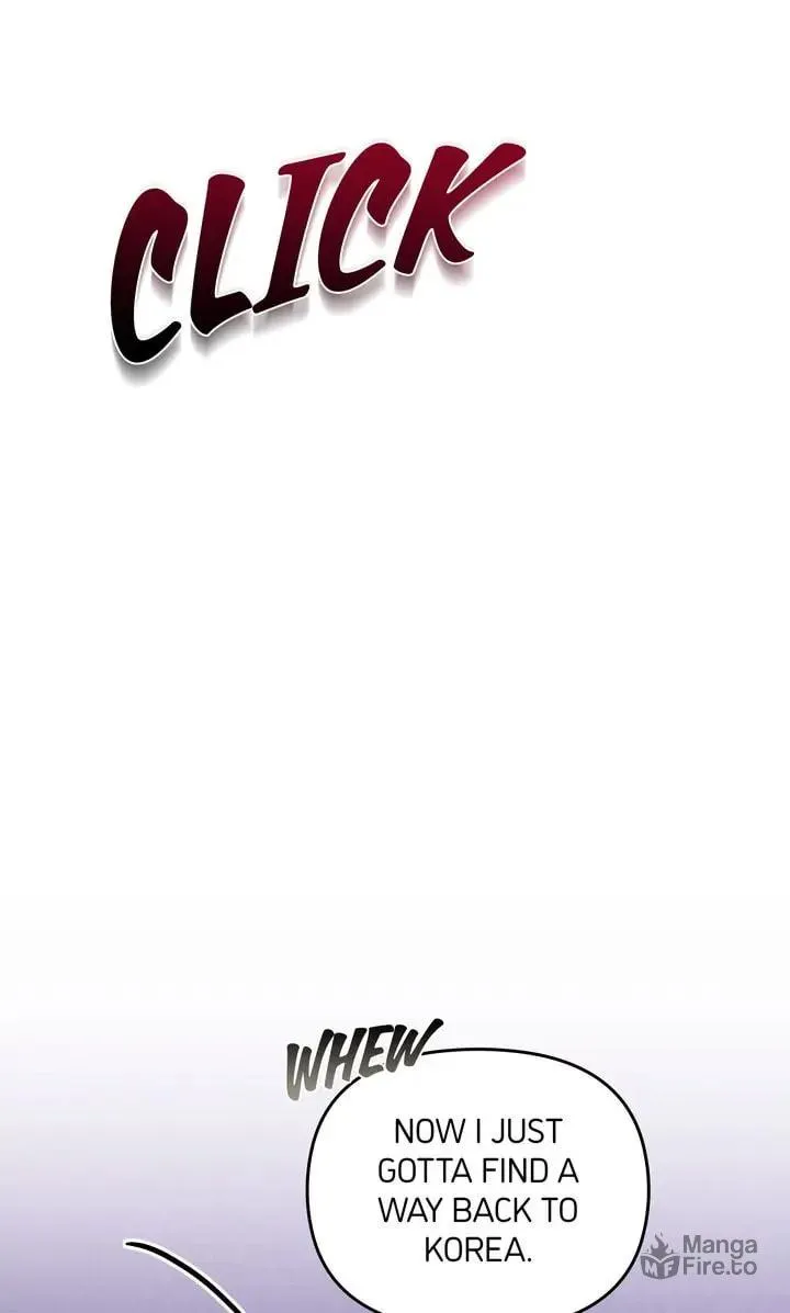 The Dilettante Chapter 20 page 33 - 
