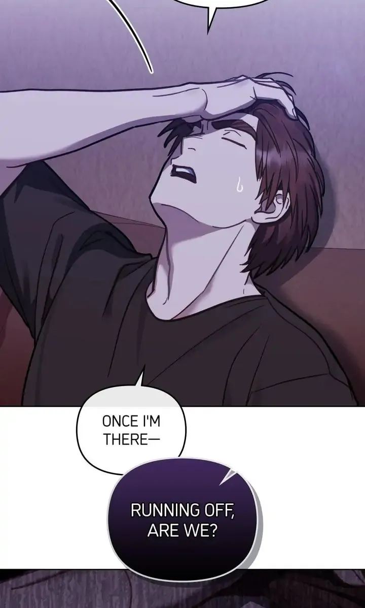 The Dilettante Chapter 20 page 34 - 