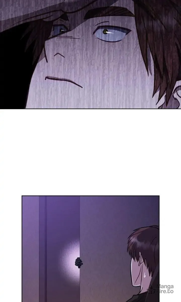The Dilettante Chapter 20 page 35 - 