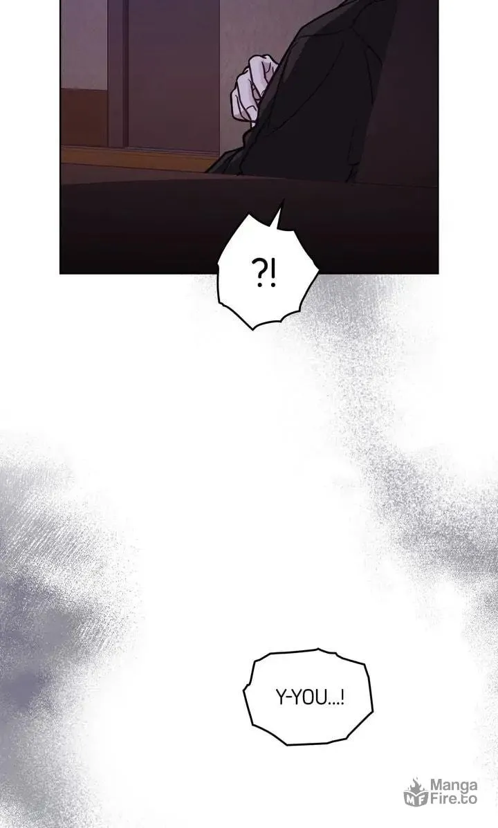 The Dilettante Chapter 20 page 36 - 
