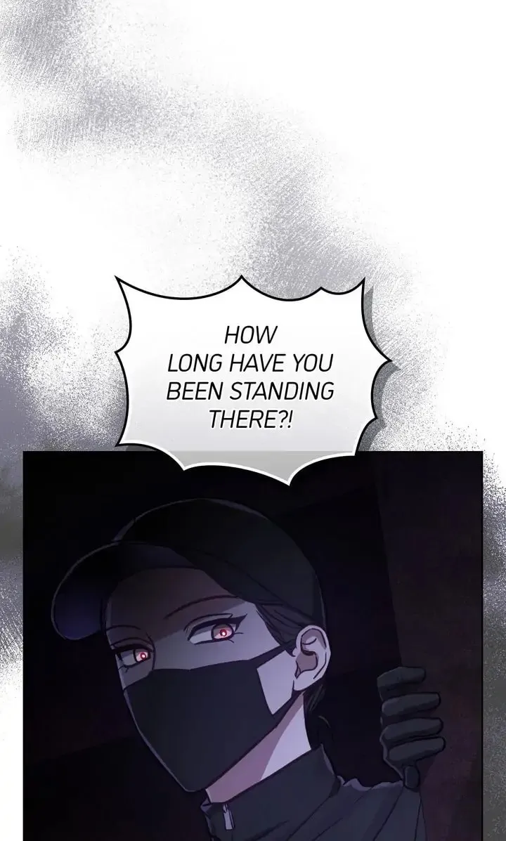 The Dilettante Chapter 20 page 37 - 