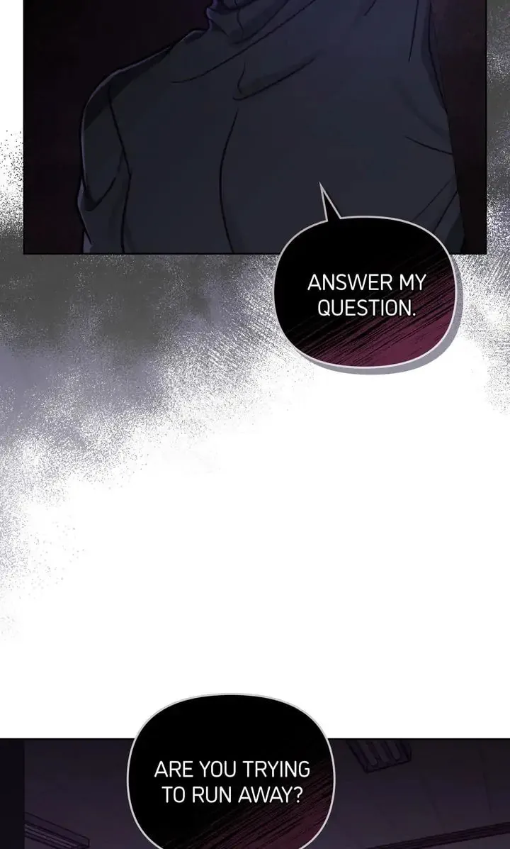 The Dilettante Chapter 20 page 38 - 