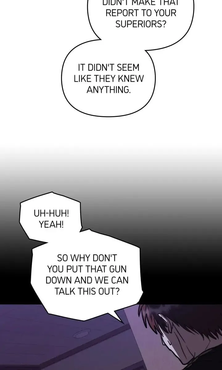 The Dilettante Chapter 20 page 46 - 