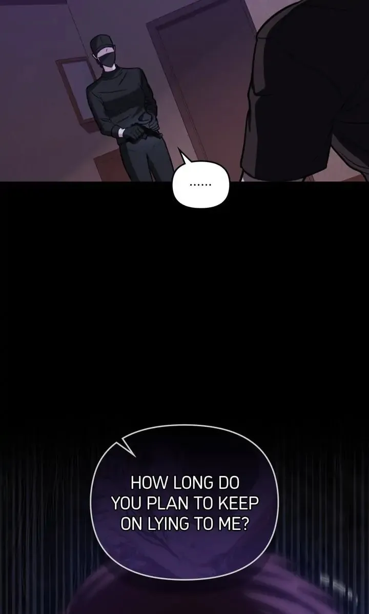 The Dilettante Chapter 20 page 47 - 