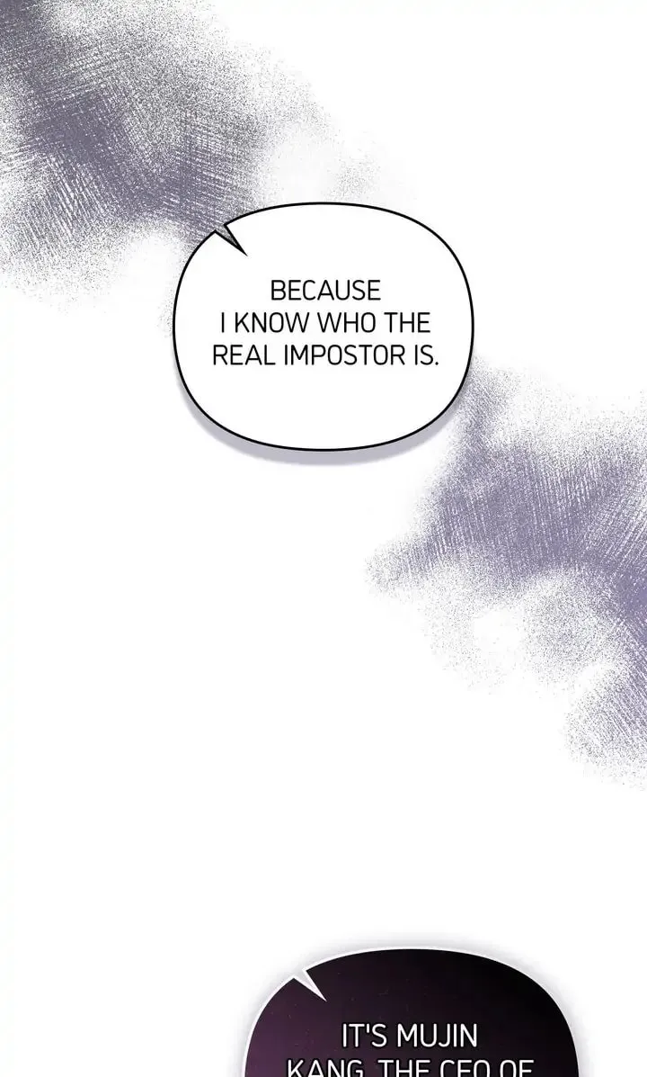 The Dilettante Chapter 20 page 52 - 