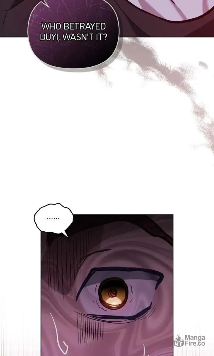 The Dilettante Chapter 20 page 57 - 