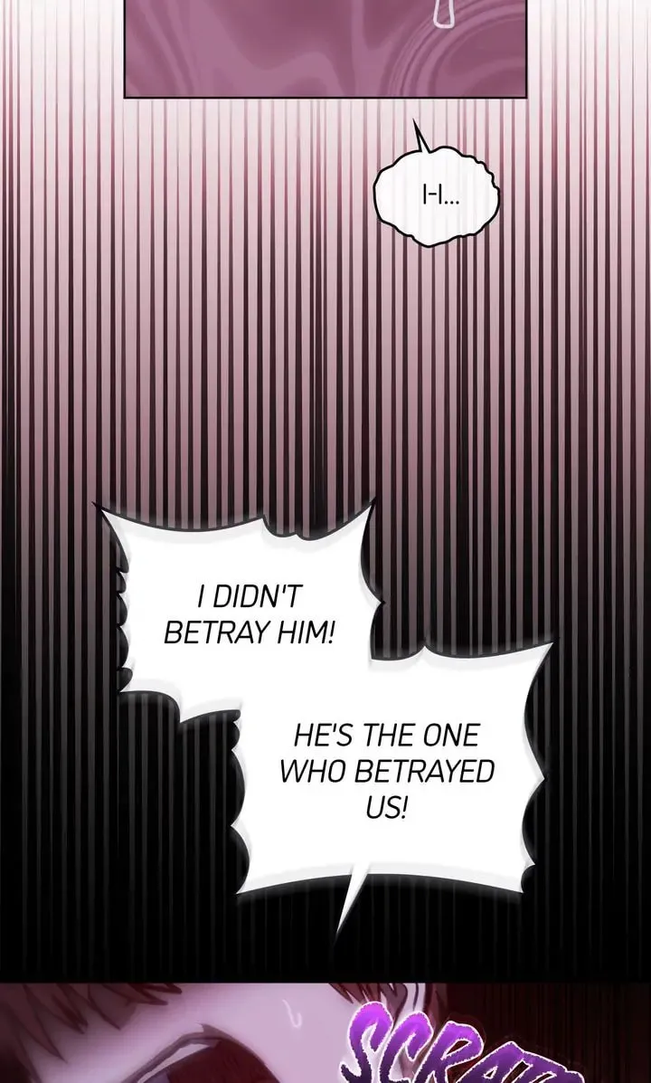 The Dilettante Chapter 20 page 58 - 