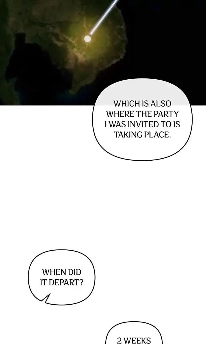 The Dilettante Chapter 20 page 7 - 
