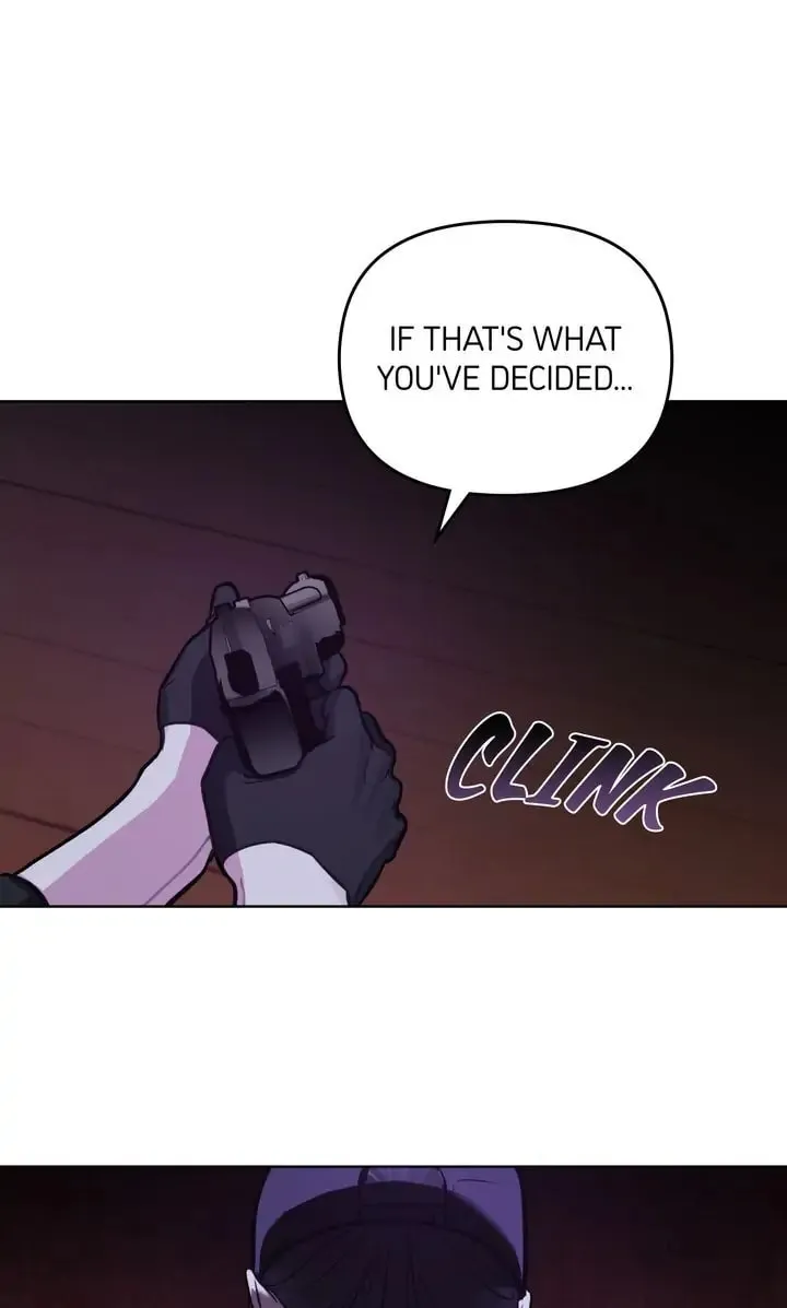 The Dilettante Chapter 20 page 62 - 