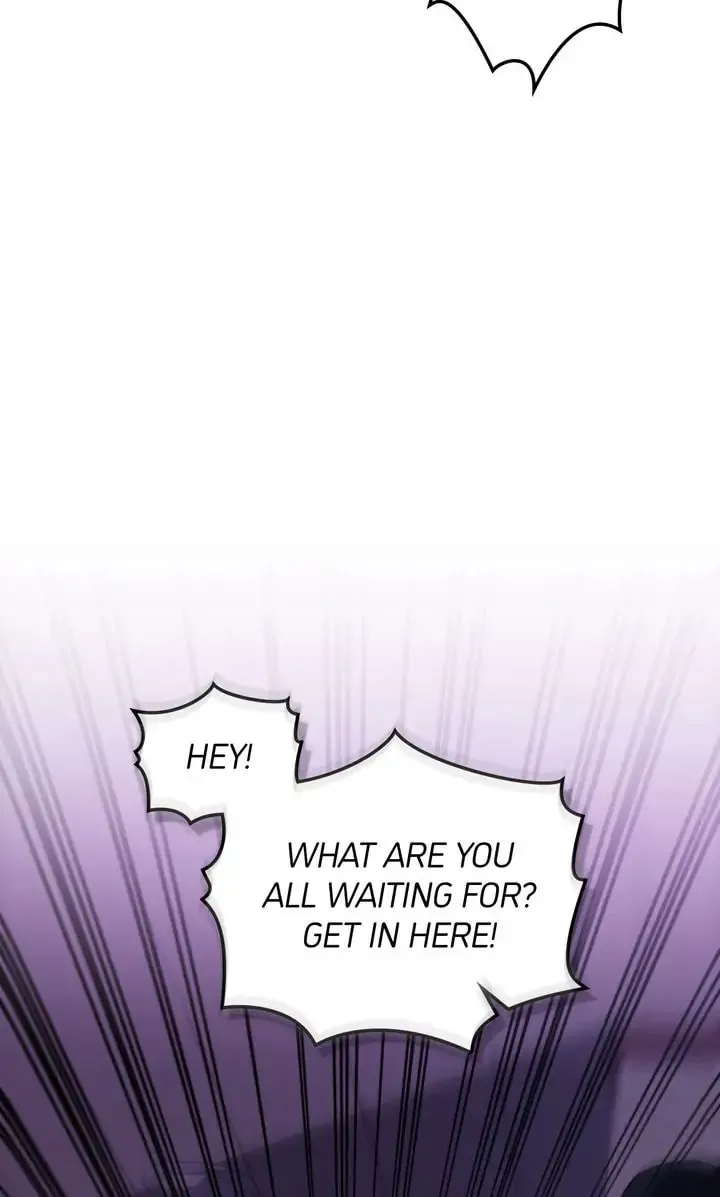 The Dilettante Chapter 20 page 68 - 