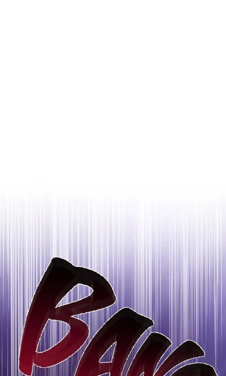 The Dilettante Chapter 20 page 71 - 