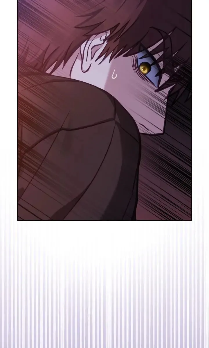 The Dilettante Chapter 20 page 76 - 