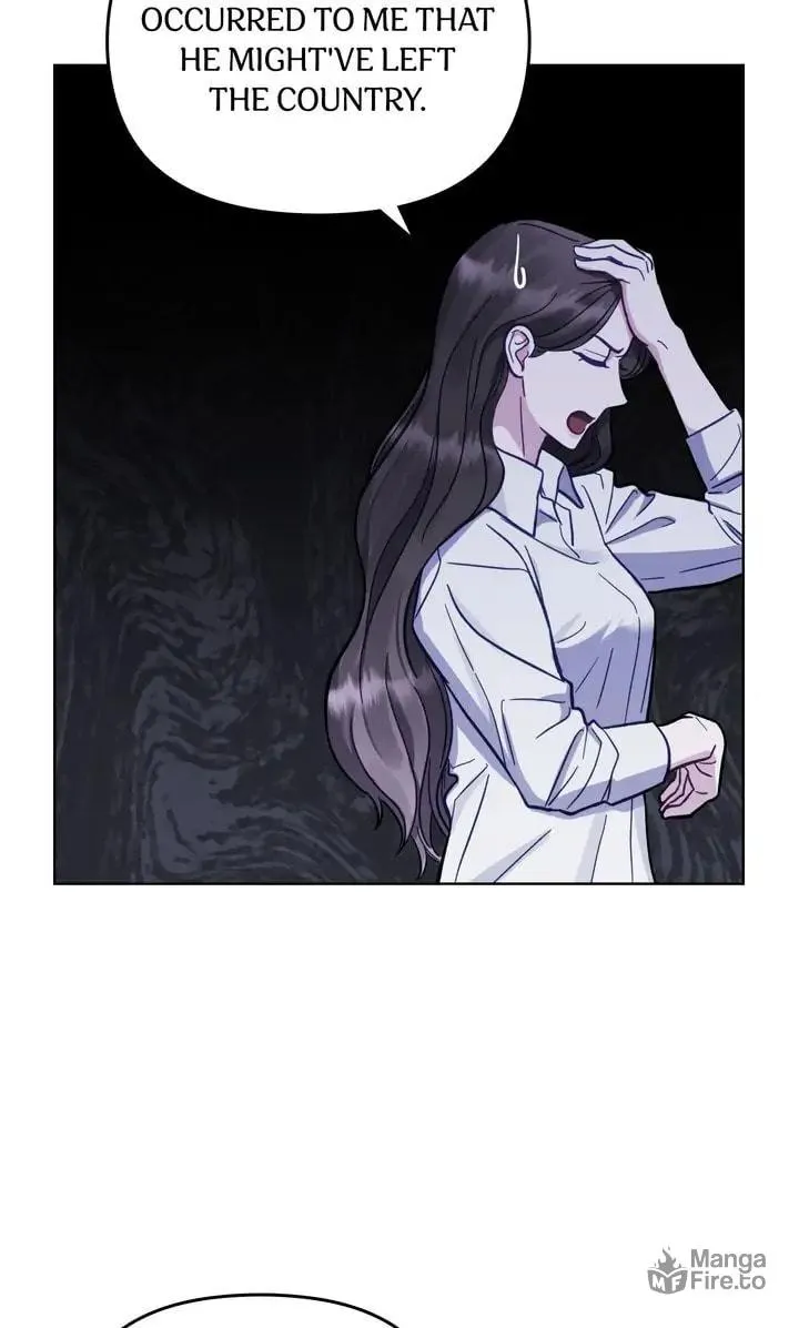 The Dilettante Chapter 20 page 9 - 