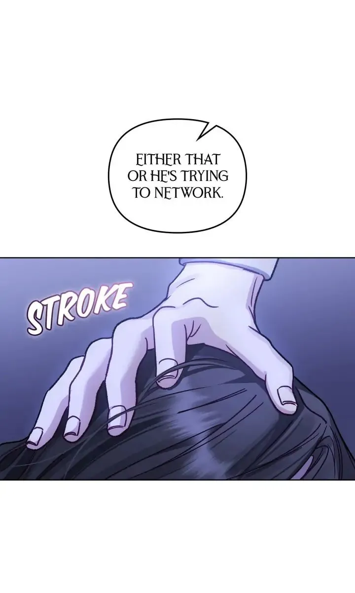 The Dilettante Chapter 21 page 14 - 