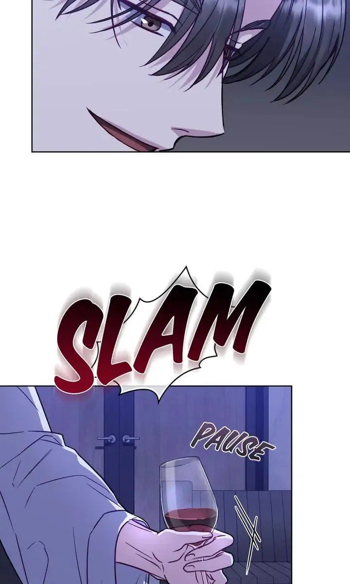 The Dilettante Chapter 21 page 22 - 