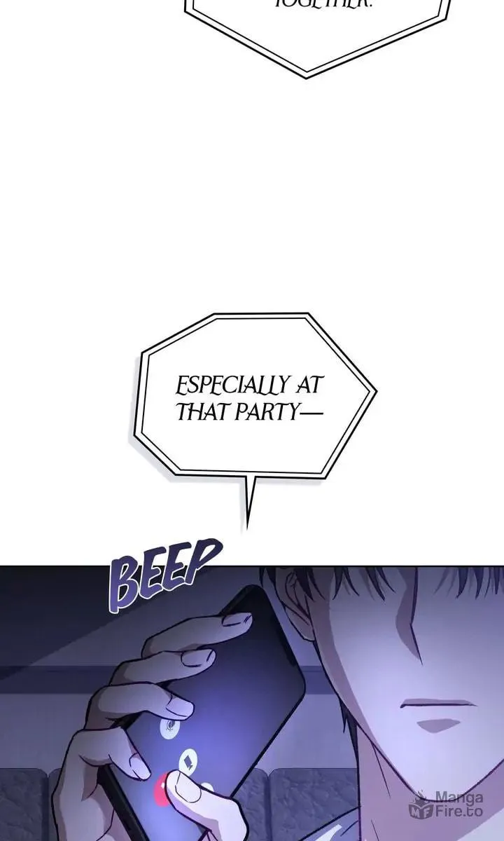 The Dilettante Chapter 21 page 24 - 