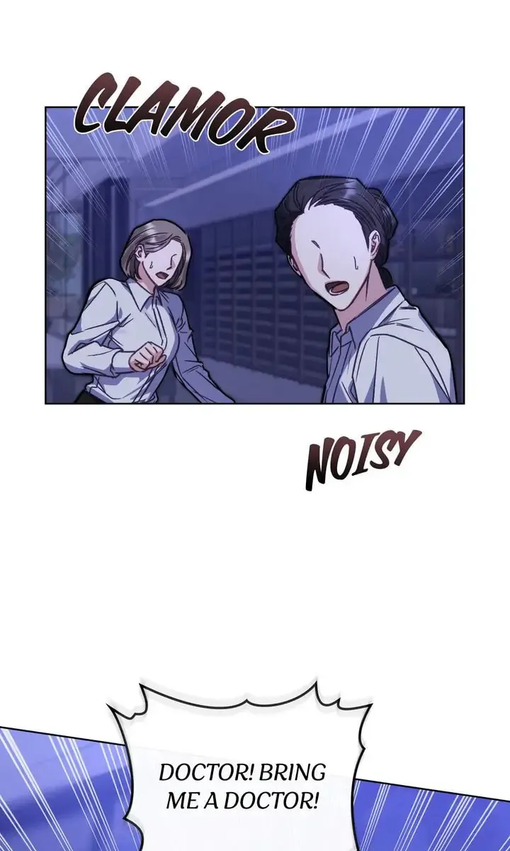 The Dilettante Chapter 21 page 26 - 