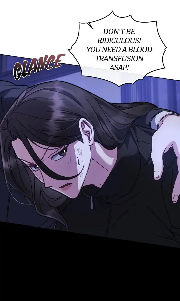 The Dilettante Chapter 21 page 28 - 