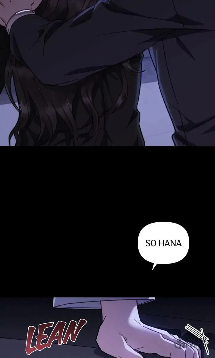 The Dilettante Chapter 21 page 30 - 