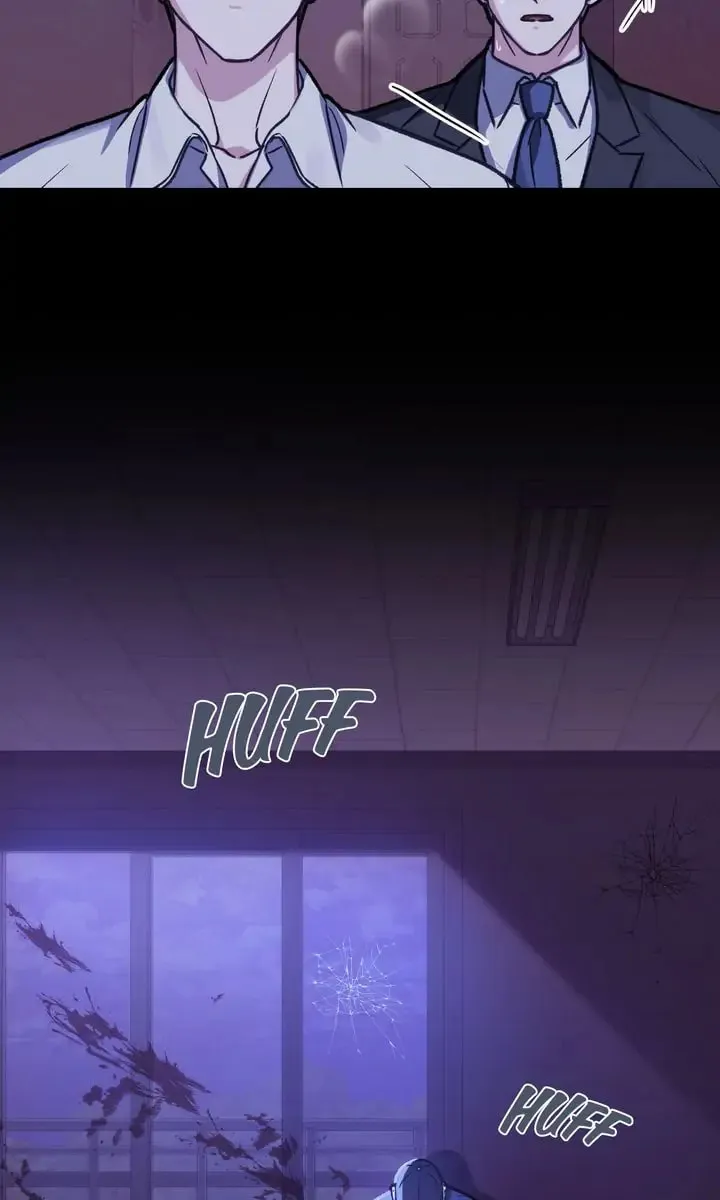 The Dilettante Chapter 21 page 4 - 