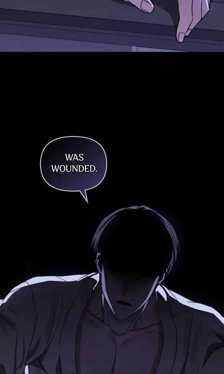 The Dilettante Chapter 21 page 31 - 