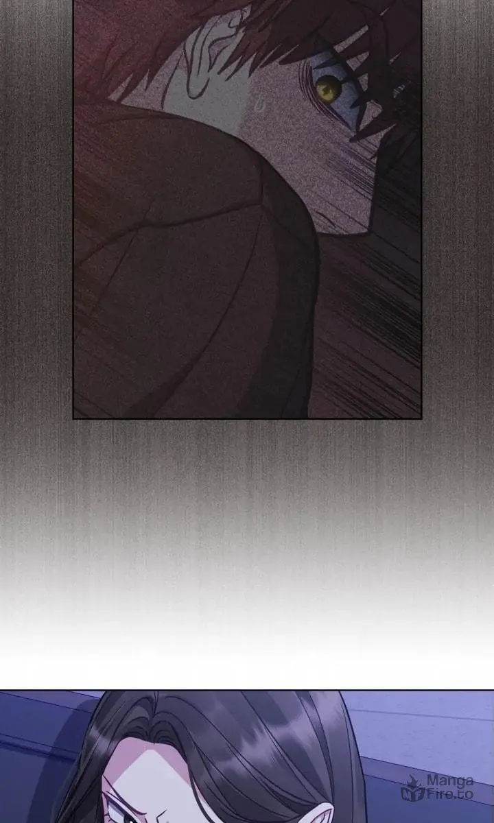 The Dilettante Chapter 21 page 35 - 
