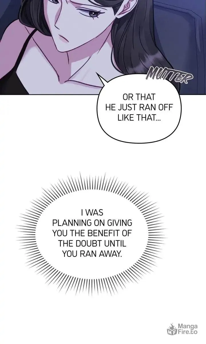 The Dilettante Chapter 21 page 36 - 