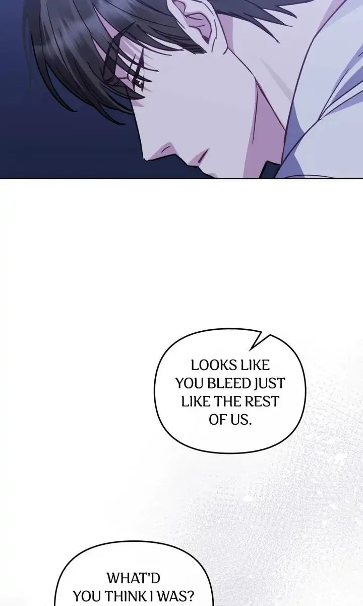 The Dilettante Chapter 21 page 44 - 