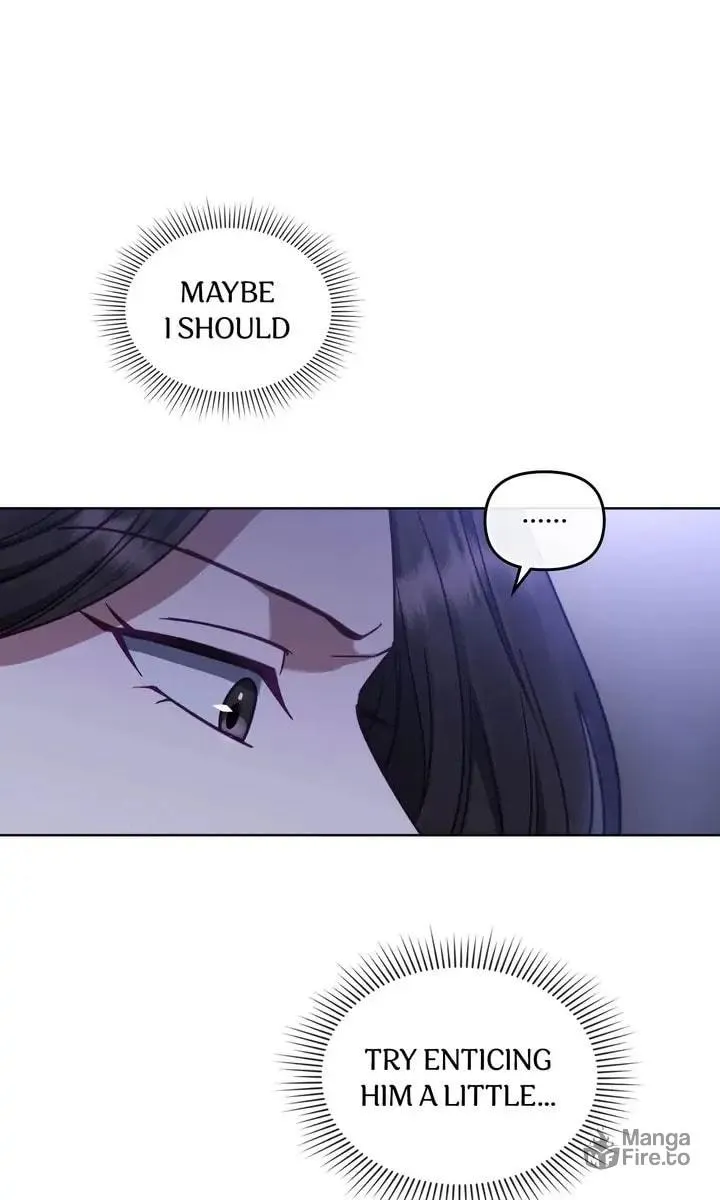 The Dilettante Chapter 21 page 50 - 