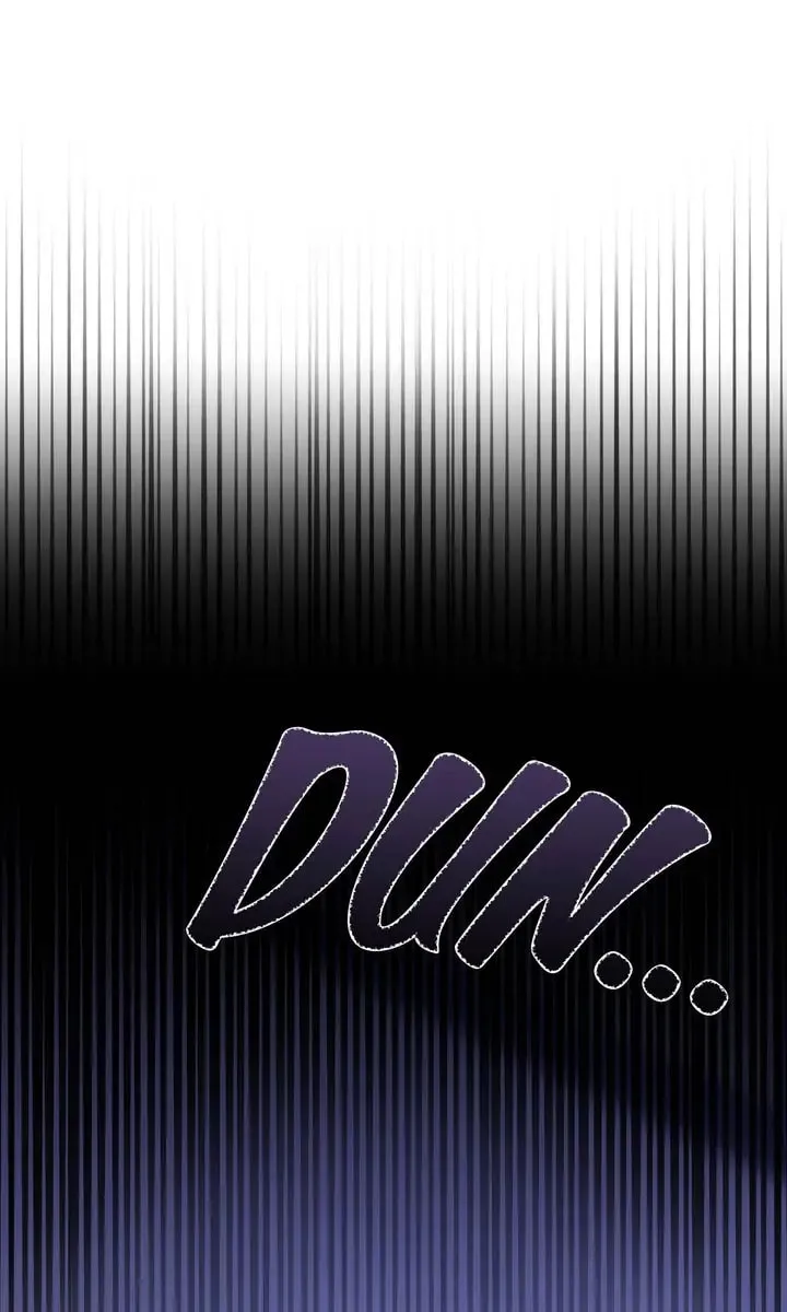 The Dilettante Chapter 21 page 53 - 