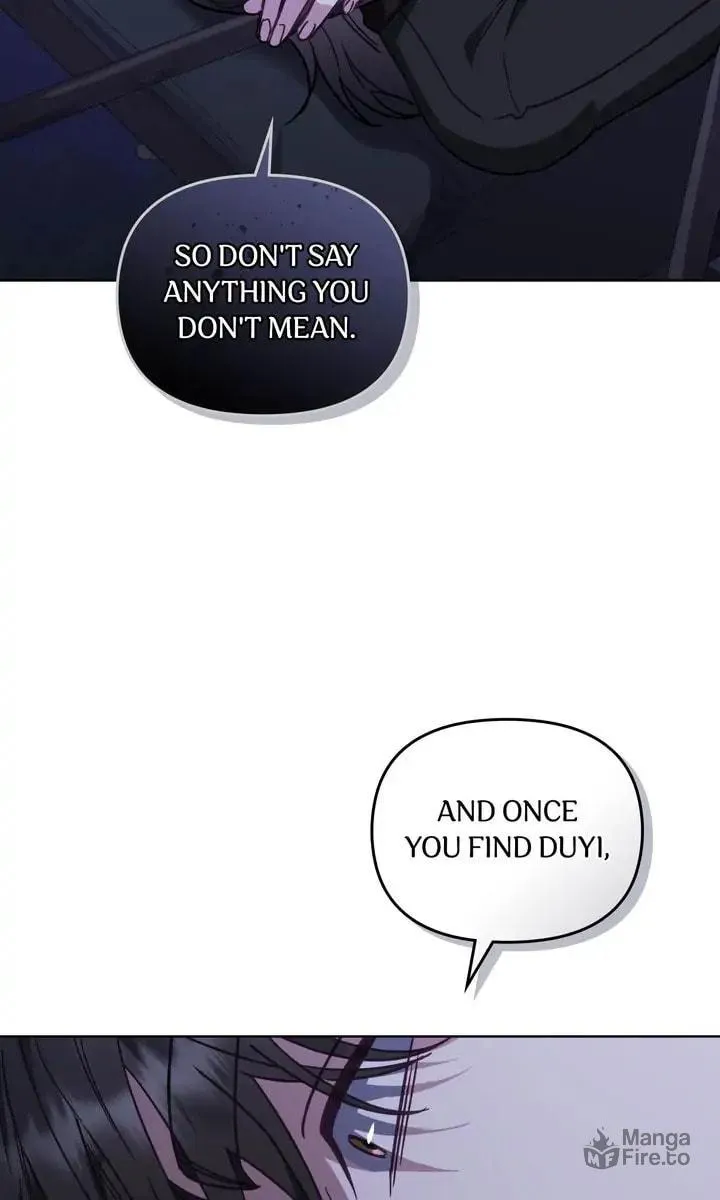 The Dilettante Chapter 21 page 57 - 